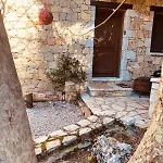Apartment Pinecone Lodge, River Garden