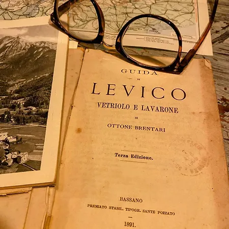 Lejlighed Pinecone Lodge, Wellness Garden *