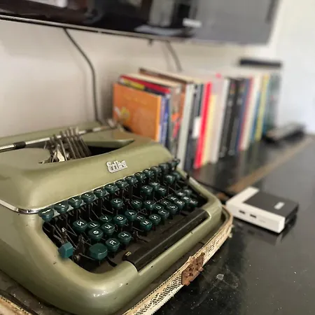 Pinecone Lodge, Wellness Garden *