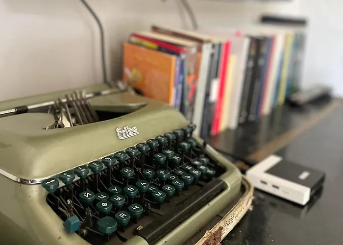 Pinecone Lodge, Wellness Garden *