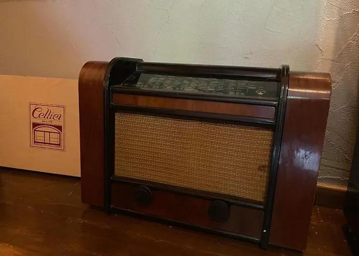 Pinecone Lodge, Wellness Garden Διαμέρισμα Επτάλοφος